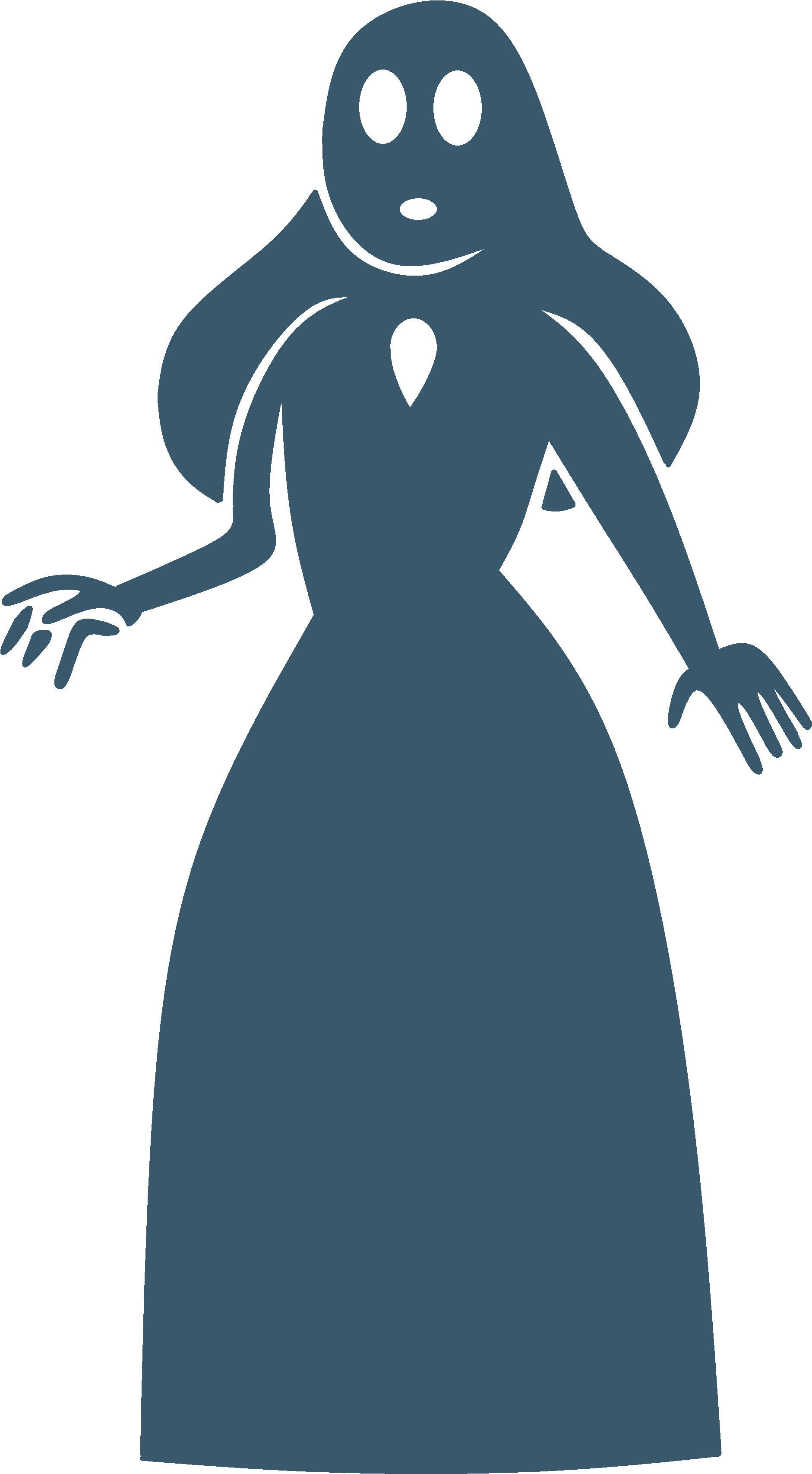 What If Doctor P Ends Up Being A Homeworld Spy Posing - Connie As A Gem (1976x3517)