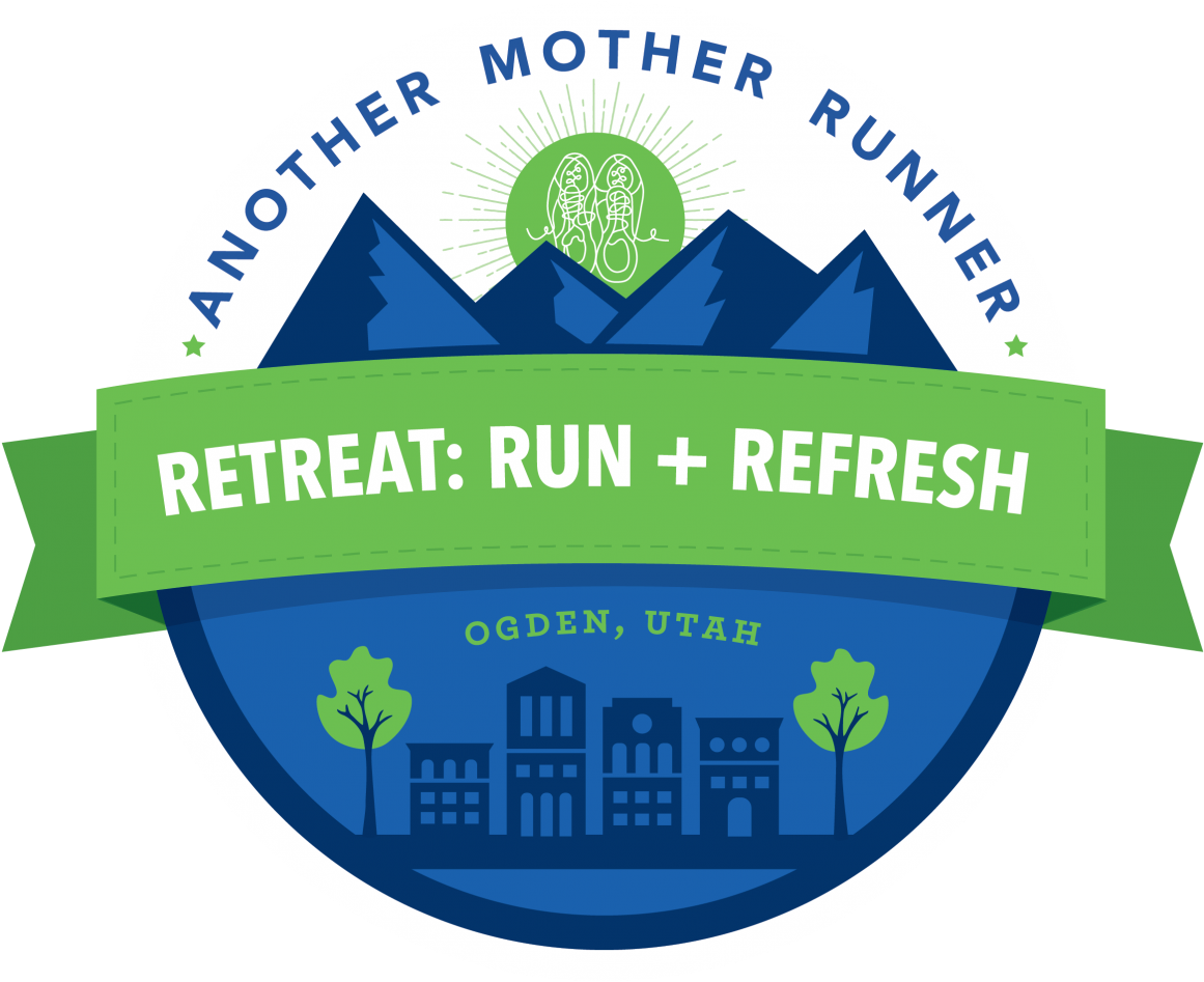 Badas$ Mother Runner, We Cordially Invite You And Your - Pc Tools Internet Security 2011 (1200x979)