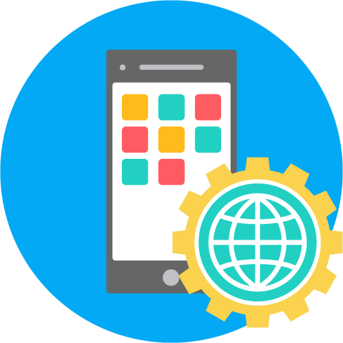 Boolment Software Development Pvt Ltd. (501x501)