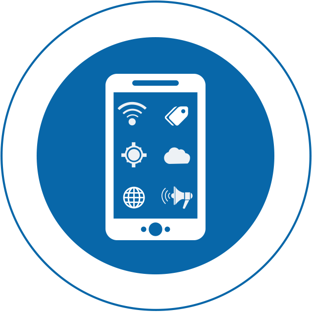 Failproof Mobile App - Jpeg (630x630)