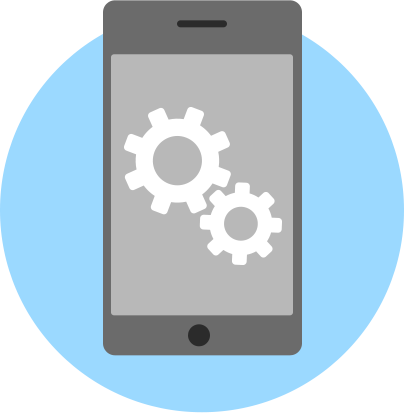 Mobile App Development - Management (404x413)