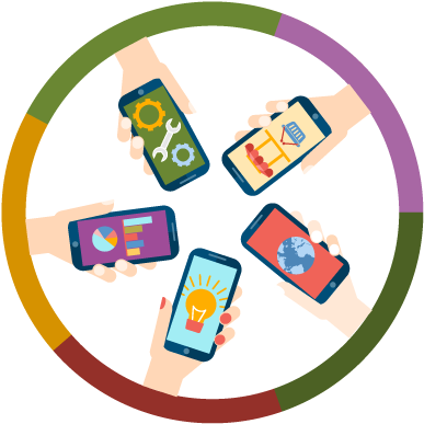 Prime Sys Technologies, A Trusted Name In Digital World - Nyse:ppt (400x400)