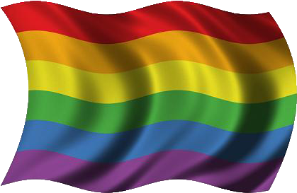 Mission - Gay Pride (436x288)