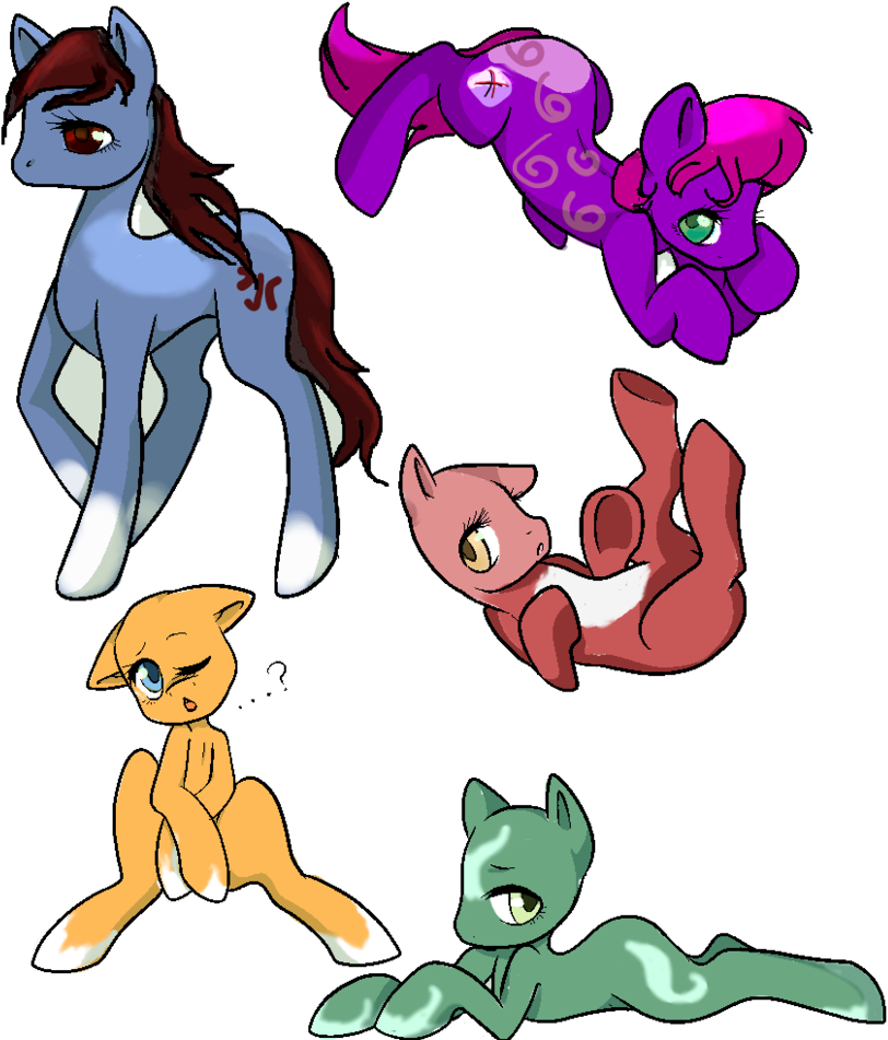 Open By Kawaii-alpacasso - Drawing (836x956)