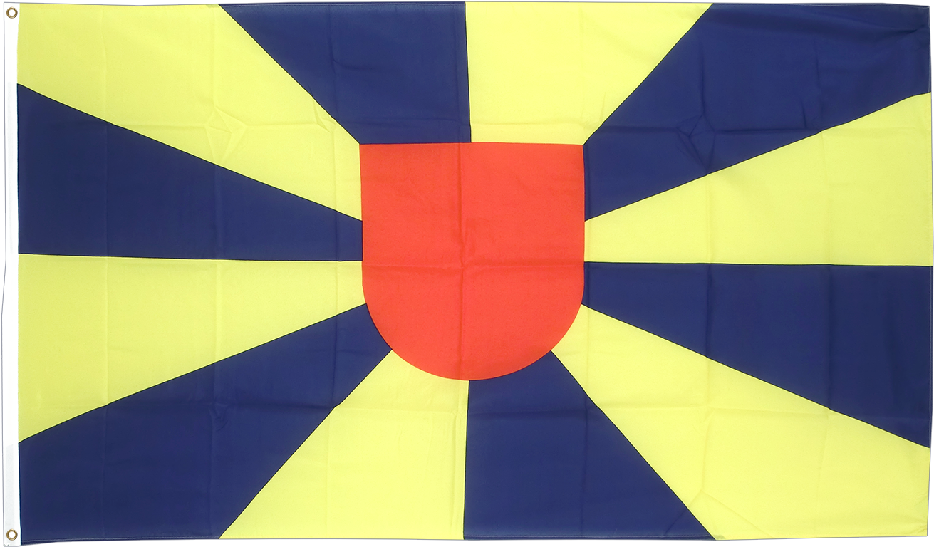 Ft Flag - West Flanders (1500x1000)