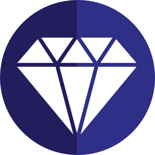 Facet - Angel Tube Station (512x512)