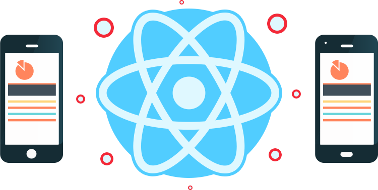 React Native For Hybrid Mobile App Development - Developer React Native (750x378)