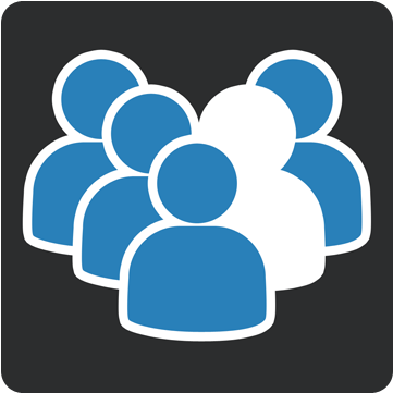 Missing Person Mobile App - Alt Attribute (512x384)