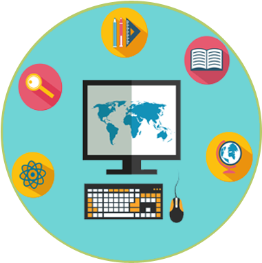 Online Research - Social Contract With Business (388x388)