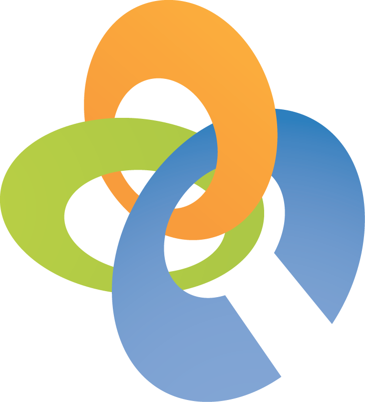 Are You Atheist, Agnostic Or Religious Explain The - Engage (731x805)