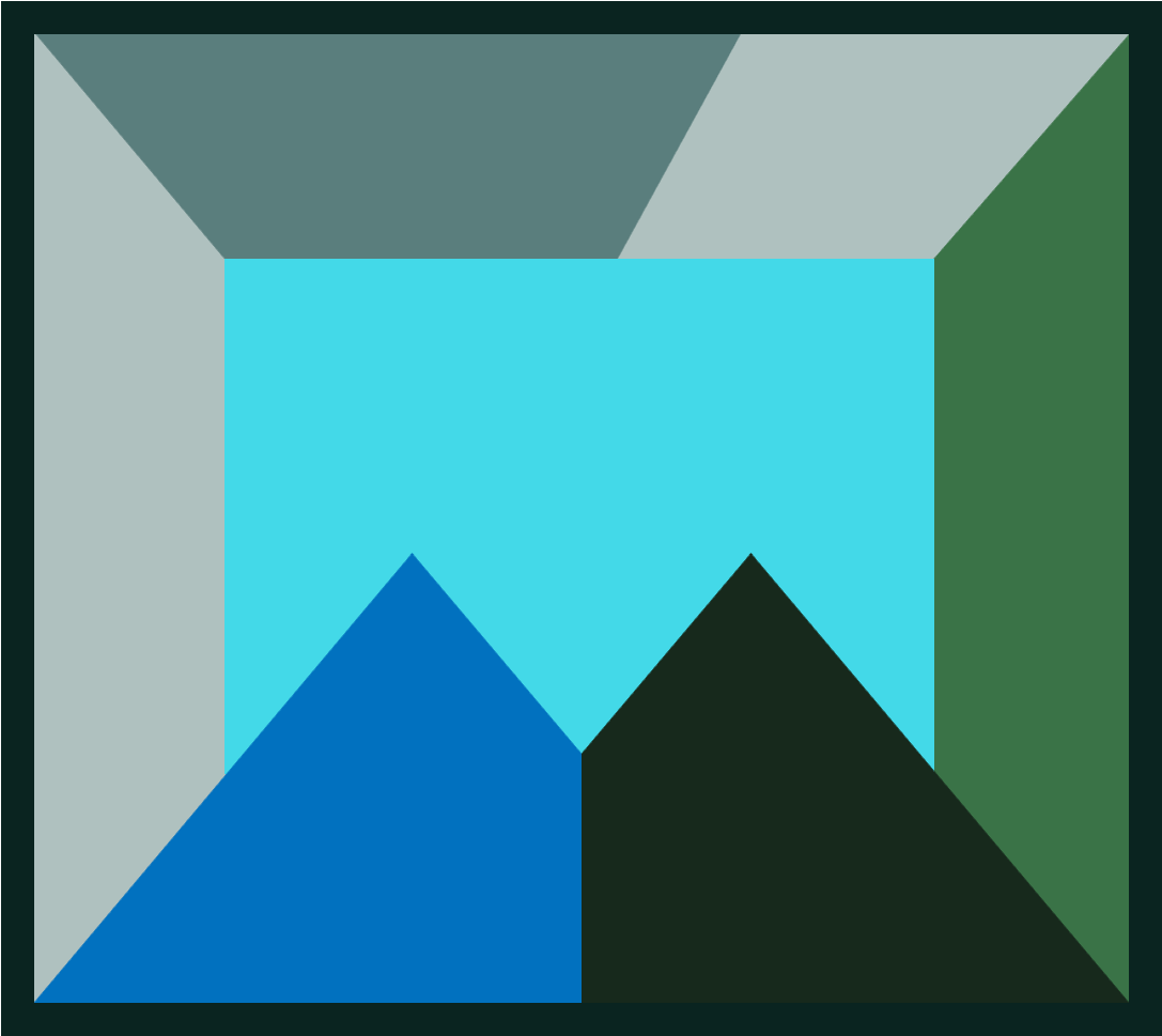 The Tongue Monster's Gemstone Is Located At Her Nose, - Steven Universe Gems Monsters (1280x1280)