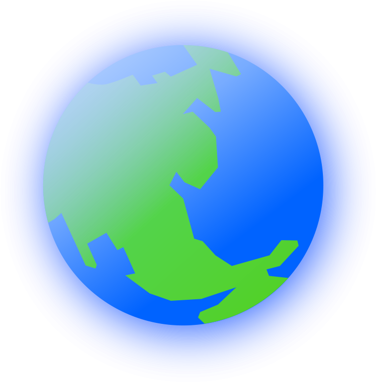 Similar Clip Art - Graphics (793x800)
