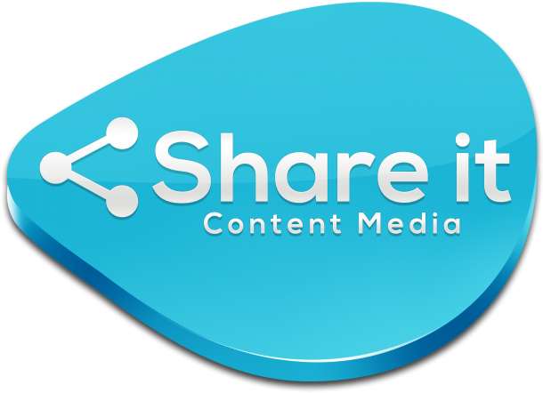 Shareit Download Android Mobile App File Sharing - Shareit Download Android Mobile App File Sharing (740x502)