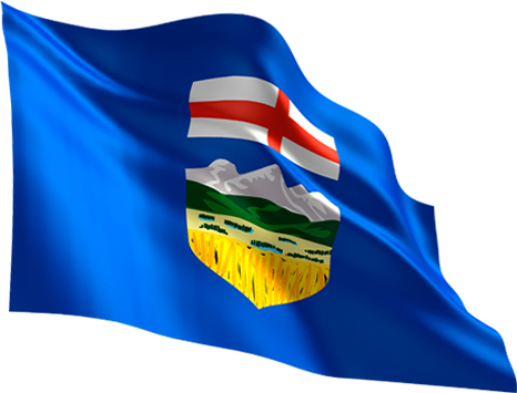 Contact Our Alberta Office - Open Letter (466x355)
