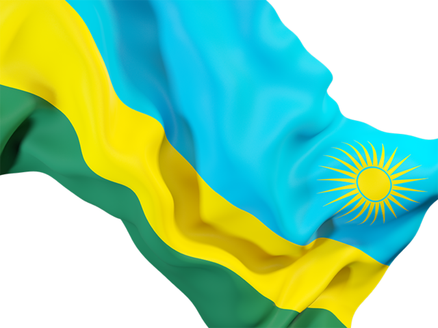 Rwanda (640x480)