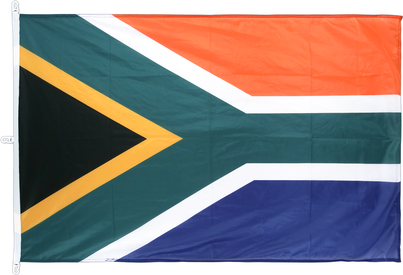 South Africa (1500x1000)