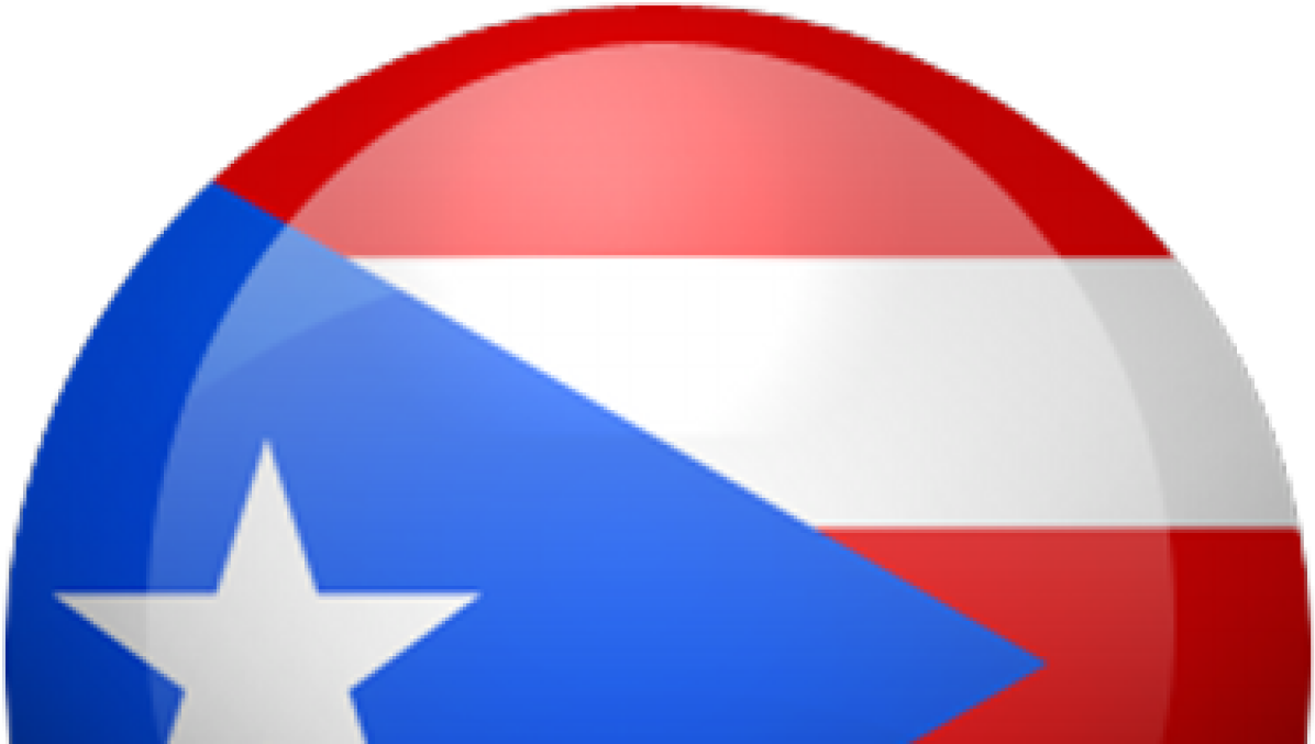 Puerto-rico Puerto Rico Flag , Image Courtesy - Puerto-rico Puerto Rico Flag , Image Courtesy (1280x720)