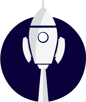 Mobile App Development Service - Future Ink Media (376x376)