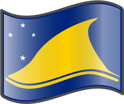 This Image Rendered As Png In Other Widths - This Image Rendered As Png In Other Widths (500x500)