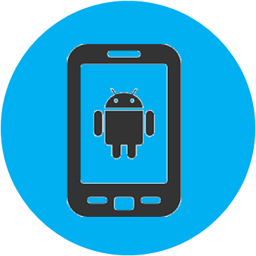 Mobile App Development - University Of Toronto Faculty Of Information (365x366)