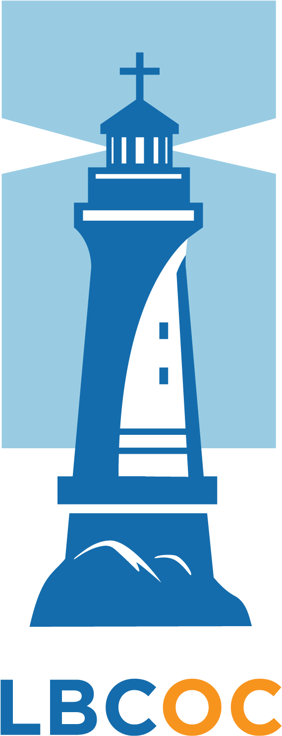 3color Lbcoc Oc - Lighthouse (1200x1800)