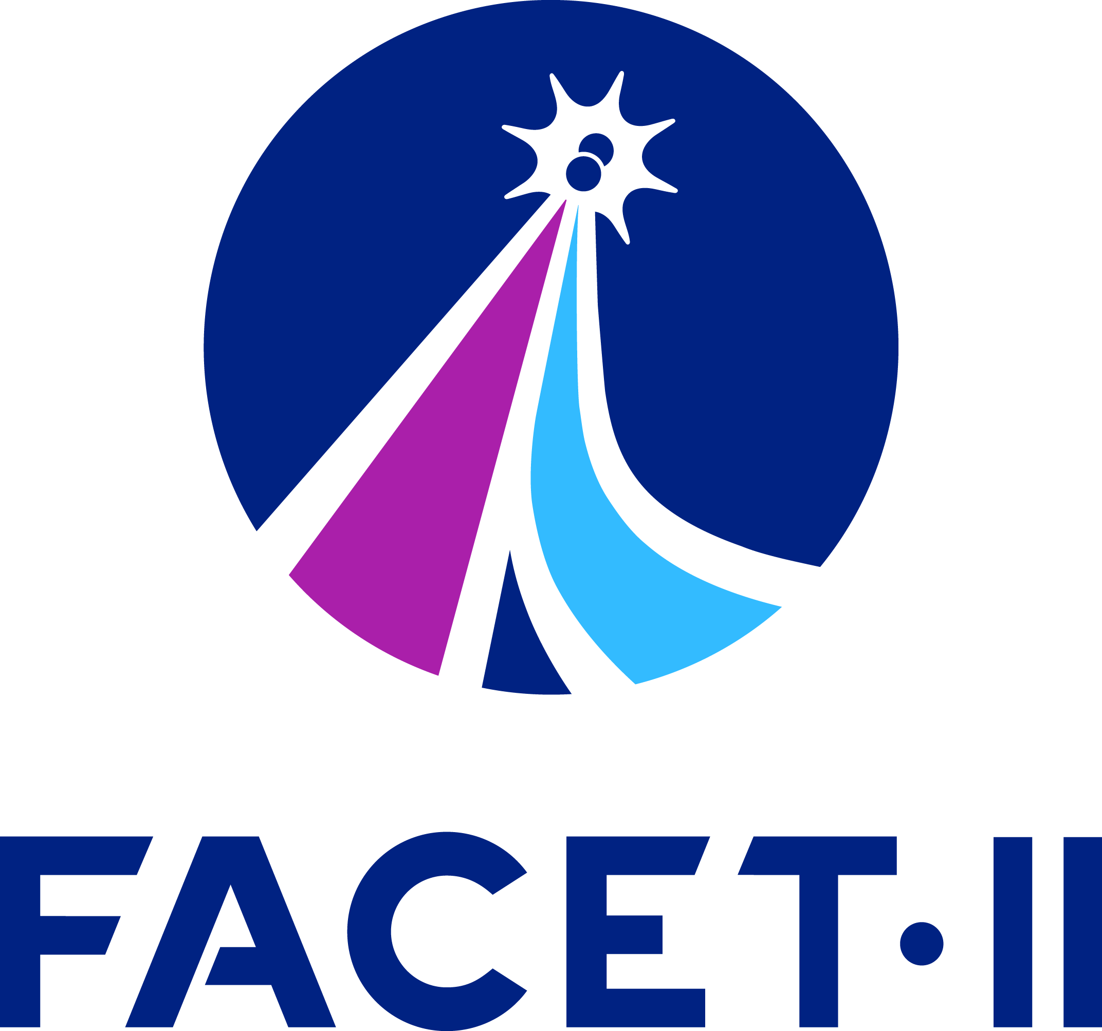 2144 X 2006, 91 Kb - The Face Men Thailand (2144x2006)