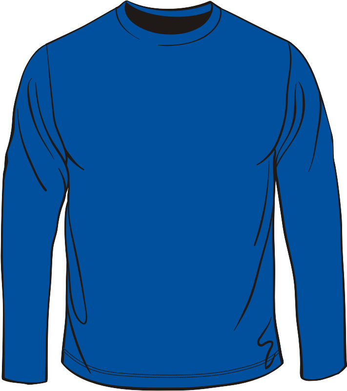 Zajęty Facet - T Shirt (800x800)