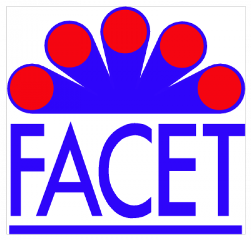 Включатель Стоп-сигнала 2001 Eps(италия) - Facet (500x500)