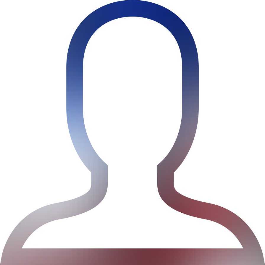 Adam Chlebek - Wojciech Bielecki (896x896)