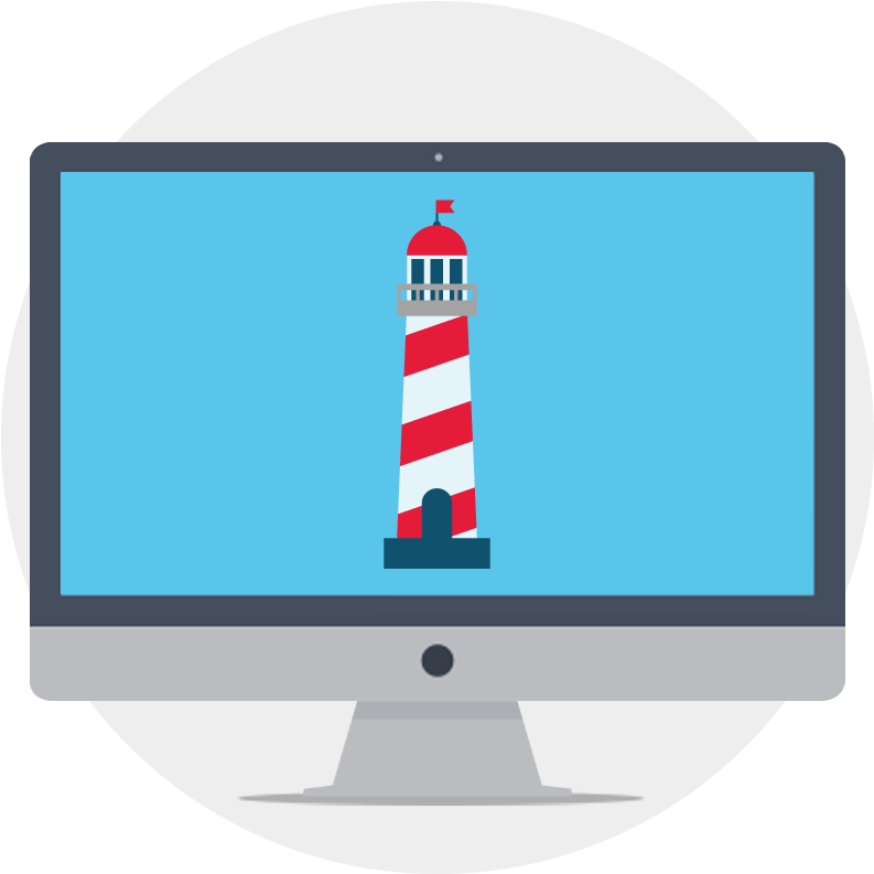 $29 - 99/month - Web Hosting Service (800x800)