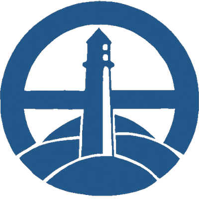 Lighthouse Uniform - Granite Cutting Blade Png (400x400)