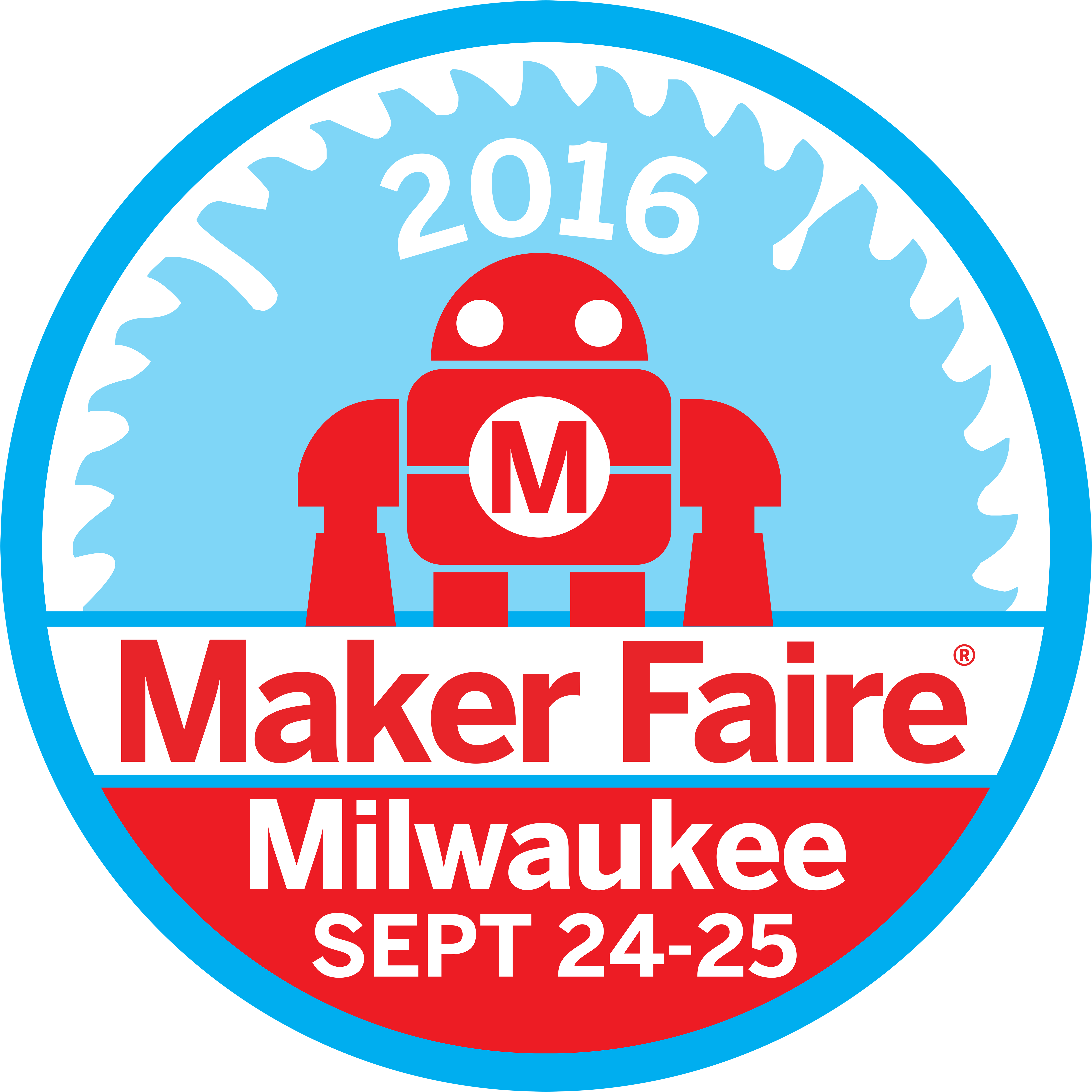 Jewelry And The Maker Movement Facet Making - Jewelry And The Maker Movement Facet Making (7000x7000)