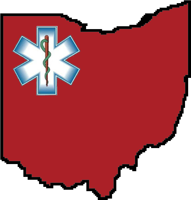 Ems Star Of Life (700x700)