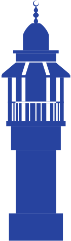 Lighthouse Light House Black Clip Art At Clker - Vector Graphics (550x550)