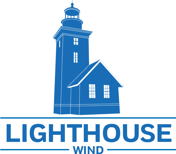 Lighthouse (665x599)