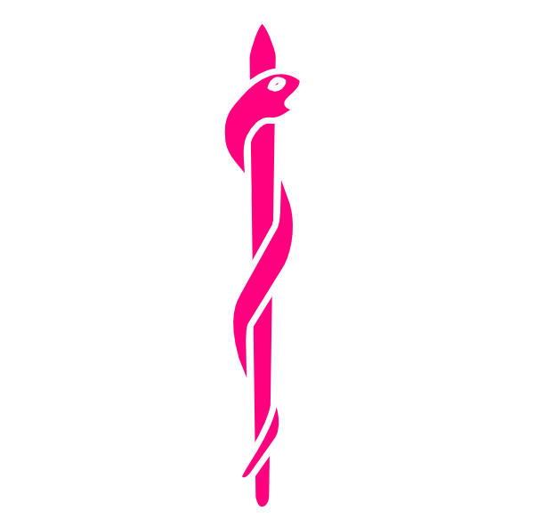 Paramedic (600x592)