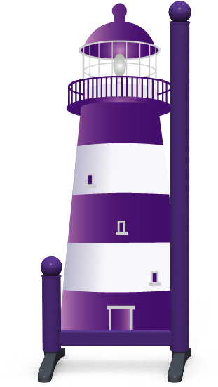 Lighthouse (314x596)