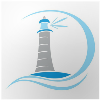 Lighthouse (400x400)