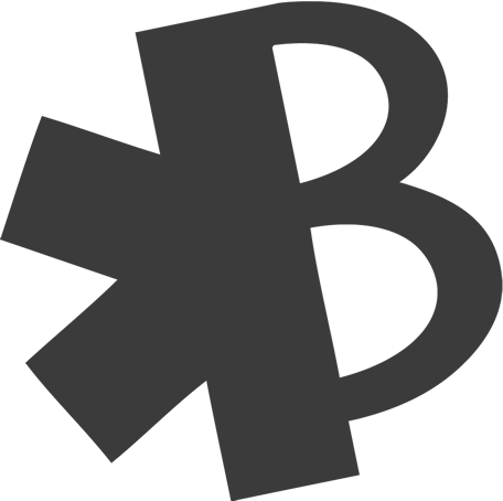 Bay Area Paramedic Journal Club - Logo (456x454)