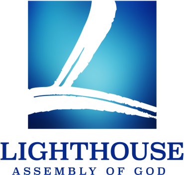 Lighthouse Assembly Of God-newark - Goose (600x600)