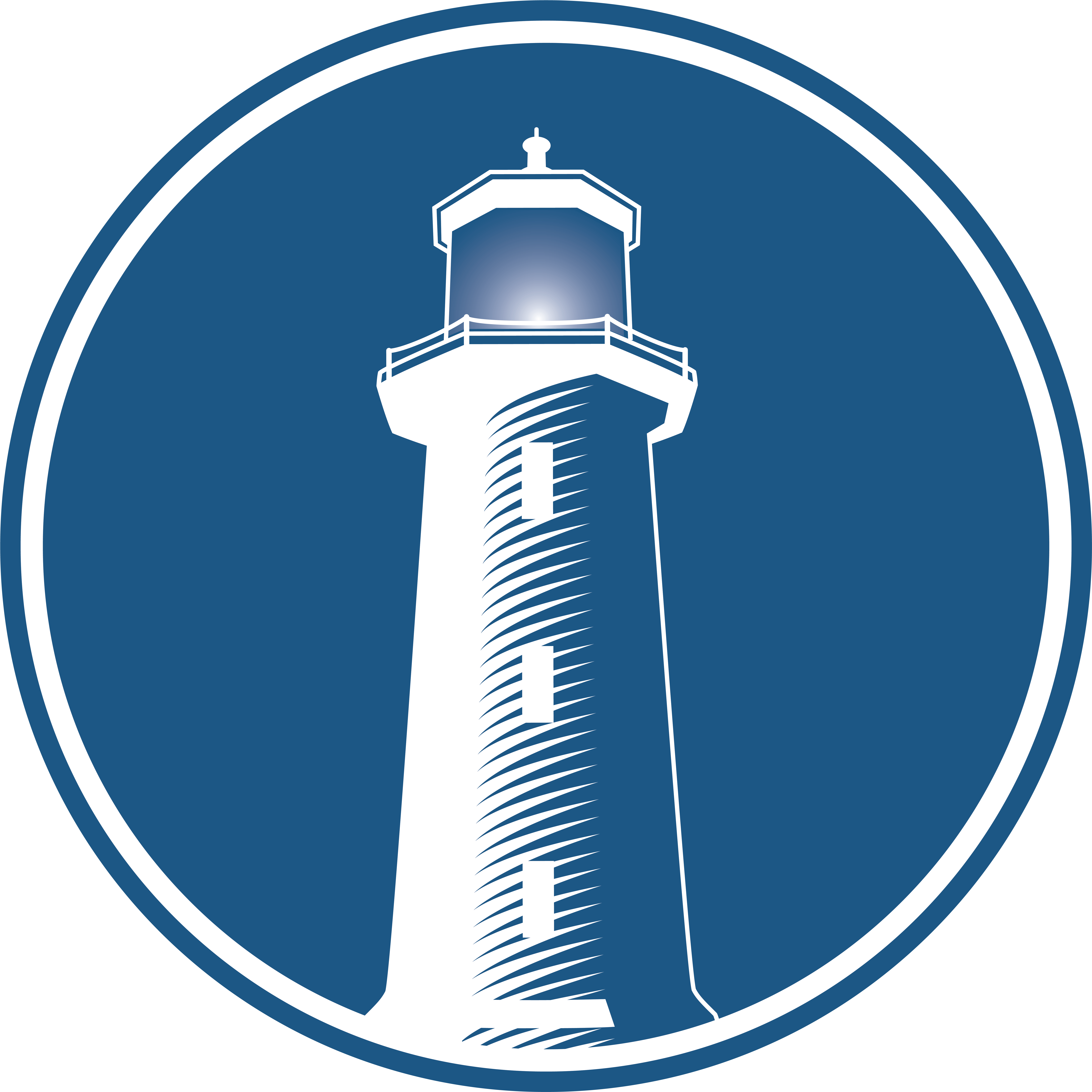 Englewood Baptist Church - Englewood Baptist Church (8000x8000)