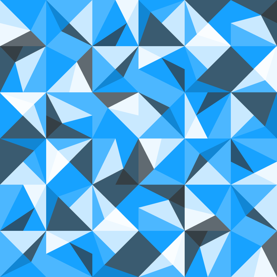 Smart Card Template Psd (900x900)