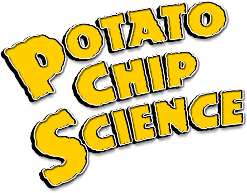 Potato Chips (512x400)
