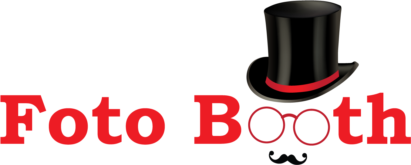 Menu - Faith Is A Journey - Anonymous Tile Coaster (1500x554)