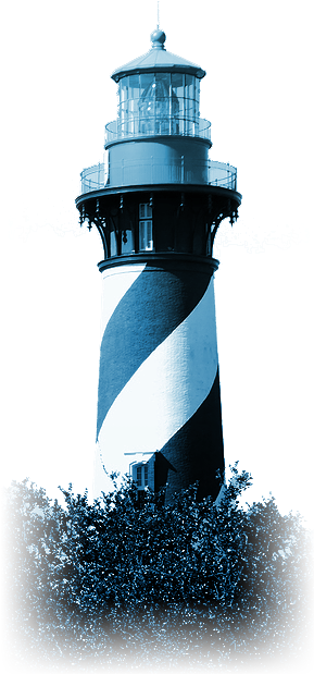 Augustine Spine Center - St. Augustine Travel Journal [book] (290x640)