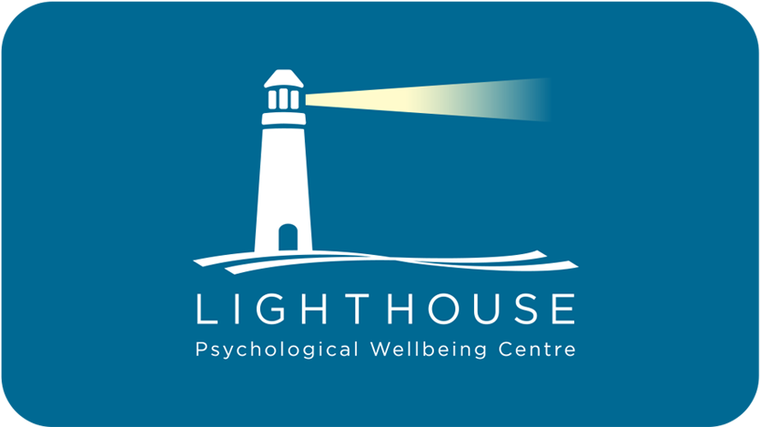 Lighthouse A Symbol Of Hope, Guidance, And Vision In - Lighthouse: Psychological Wellbeing Centre (887x498)