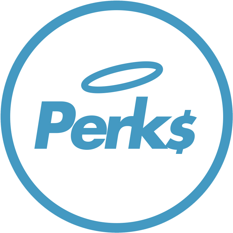 Table Designer Dribbble Illustration - Illustration (936x936)