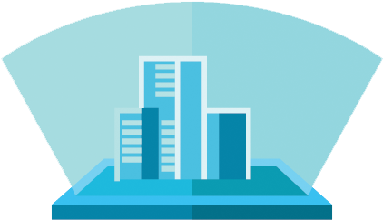 Computer Icons Holography Clip Art - Illustration (500x500)