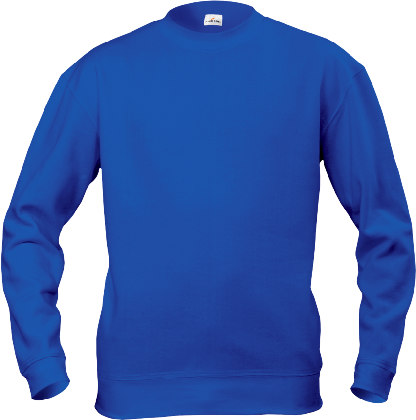 Nieb - T-shirt (1024x1024)