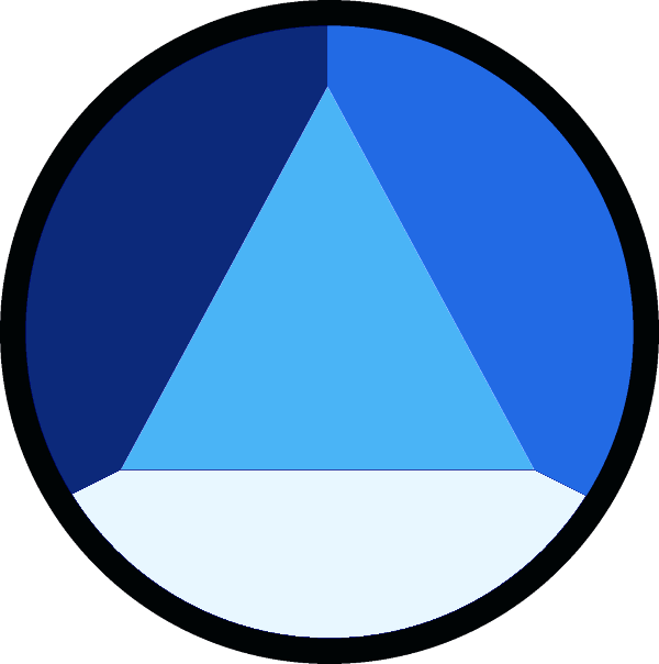 Latestcb=20170527142914 - Circle (600x604)